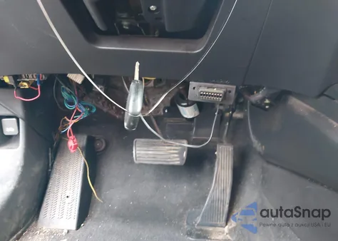 2009 Honda Civic Lx-S from USA, damaged, VIN 2HGFA16659H529057